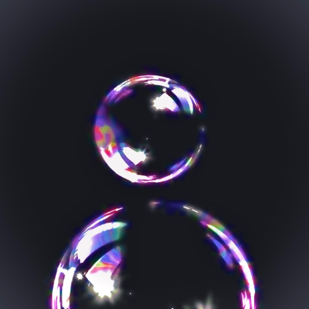 Meet your Posher, Sophia